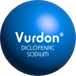 Help Website Design Products Greek Market_Non-Prescription 23